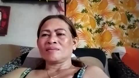 merry_ann123 online show from May 31, 3:56 am