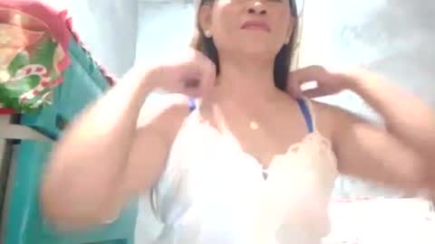 merry_ann123 online show from July 15, 11:59 am