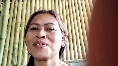 merry_ann123 online show from July 14, 4:06 am