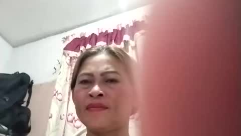merry_ann123 online show from June 1, 1:02 pm