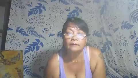 Snapshot of merry_cutejoy chatting on October 5, 4:01 pm merry_cutejoy online show from October 5, 4:01 pm