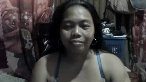 merry_jane2020 online show from February 18, 2:21 am