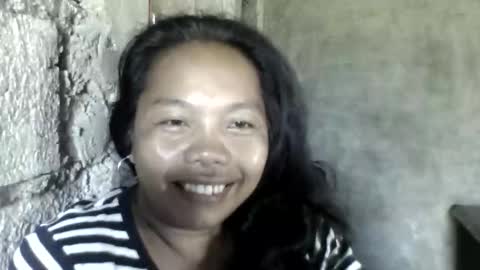 merry_jane2020 online show from January 12, 6:40 am