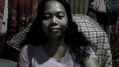 merry_jane2020 online show from February 14, 3:14 pm