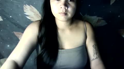 merry_jane2024 online show from January 21, 2:26 pm