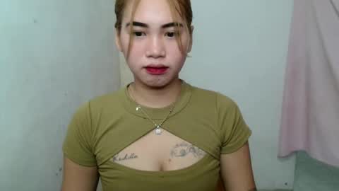 merryrose143 online show from March 24, 5:18 pm