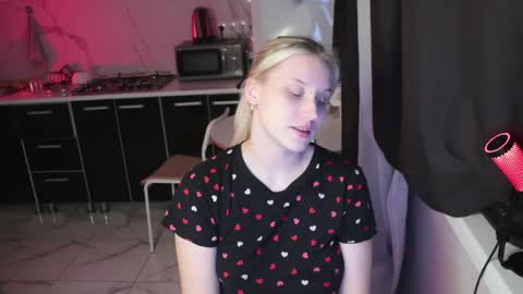 Merty online show from February 13, 11:39 pm