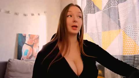 mary online show from December 22, 6:17 am