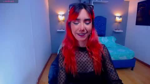  MERY JANES  SAGITARIUS online show from June 19, 3:04 pm
