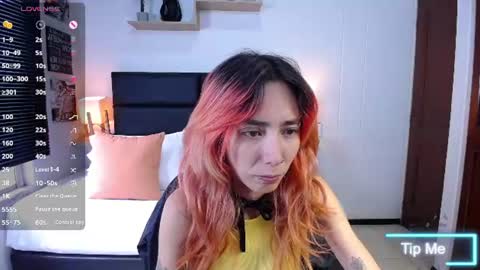  MERY JANES  SAGITARIUS online show from July 11, 1:44 pm