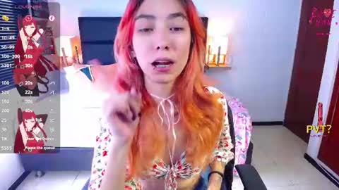  MERY JANES  SAGITARIUS online show from July 6, 2:44 pm