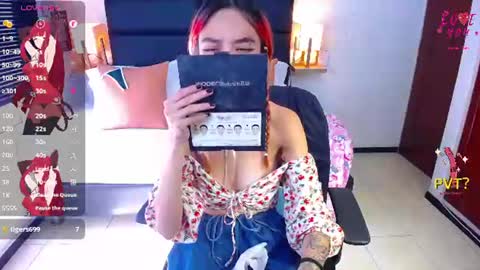  MERY JANES  SAGITARIUS online show from July 6, 3:25 pm