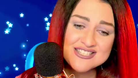 Meskhimusic online show from July 3, 7:09 pm