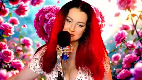 Meskhimusic online show from July 8, 7:05 pm