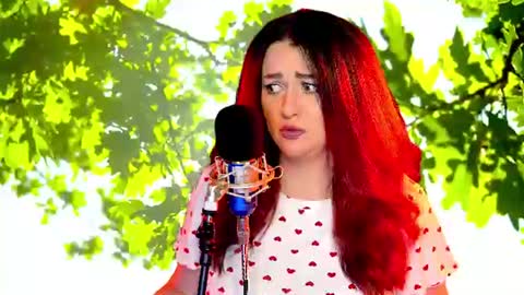 Meskhimusic online show from July 21, 6:52 pm