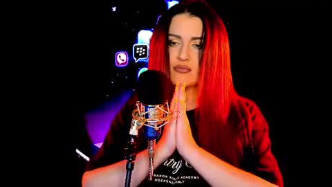 Meskhimusic online show from July 28, 7:39 pm