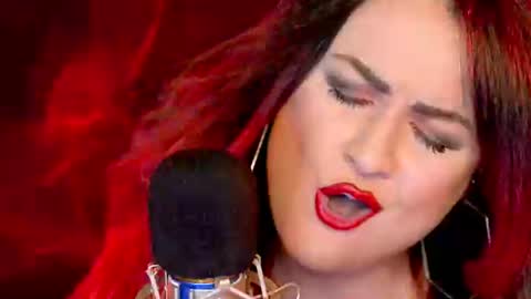 Meskhimusic online show from July 24, 7:11 pm