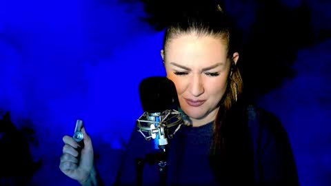 Snapshot of mesaland chatting on September 26, 7:00 pm Meskhimusic online show from September 26, 7:00 pm