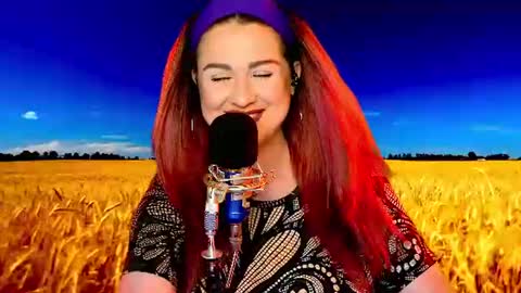 Meskhimusic online show from June 12, 7:11 pm