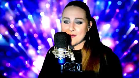 Meskhimusic online show from November 16, 6:08 pm