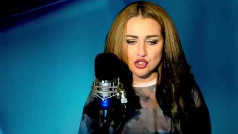 Snapshot of mesaland chatting on October 31, 7:07 pm Meskhimusic online show from October 31, 7:07 pm