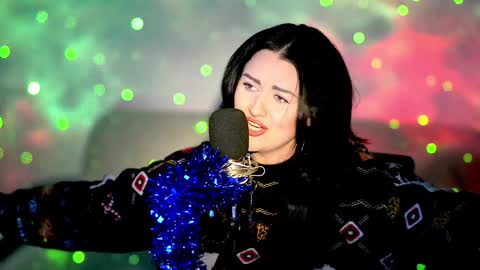 Snapshot of mesaland chatting on January 4, 5:16 pm Meskhimusic online show from January 4, 5:16 pm