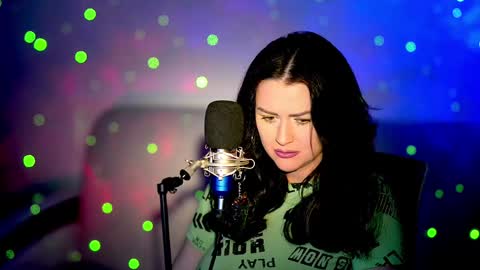 Snapshot of mesaland chatting on January 17, 6:33 pm Meskhimusic online show from January 17, 6:33 pm