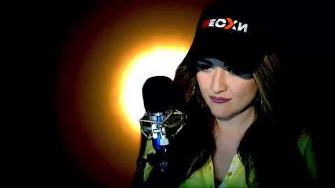 Snapshot of mesaland chatting on September 17, 6:50 pm Meskhimusic online show from September 17, 6:50 pm