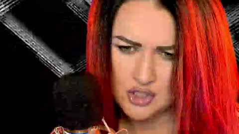 Meskhimusic online show from May 29, 7:01 pm