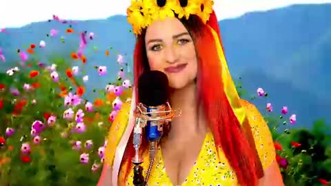 Meskhimusic online show from June 19, 6:55 pm
