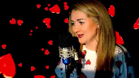 Meskhimusic online show from January 16, 6:37 pm