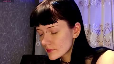 metallroxy online show from November 22, 6:21 pm