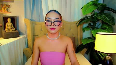 myka online show from October 5, 2:22 pm