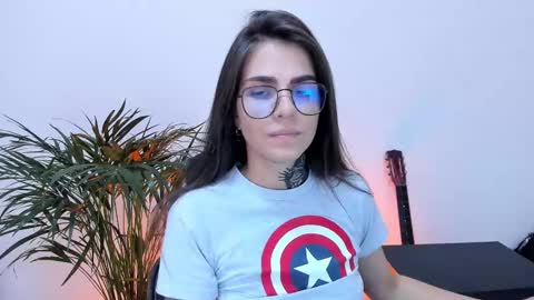 Meurif online show from February 9, 3:34 pm