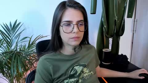 Meurif online show from October 10, 2:33 pm