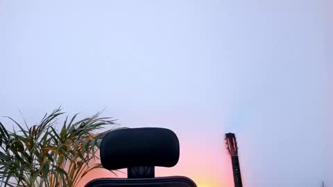 Meurif online show from February 16, 3:05 pm