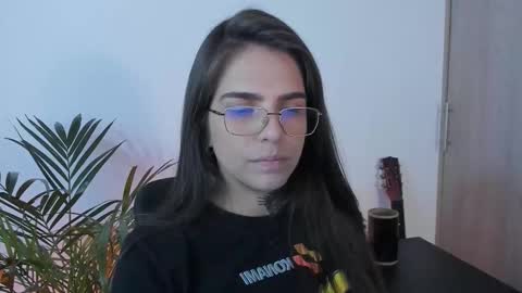 Meurif online show from March 8, 2:04 am