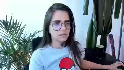 Meurif online show from September 15, 1:41 pm