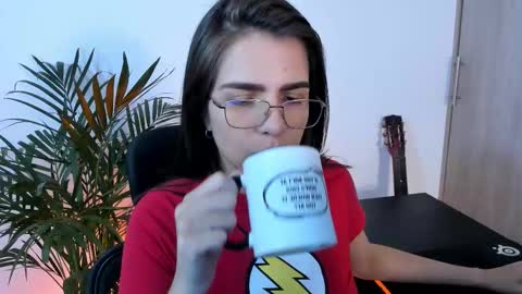 Meurif online show from November 30, 4:00 pm