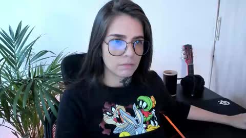 Meurif online show from October 13, 7:49 pm