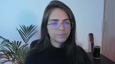 Meurif online show from March 21, 2:27 am