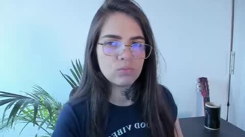 Meurif online show from June 14, 1:44 pm
