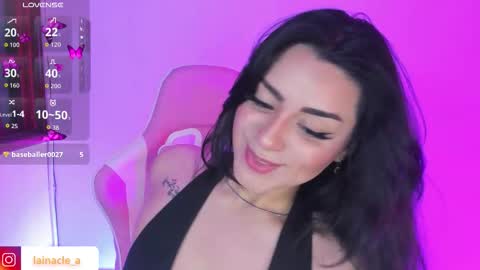 Booniee online show from February 25, 1:09 pm