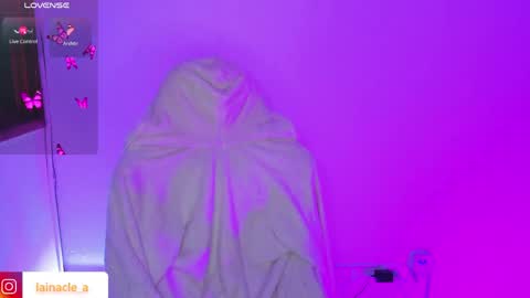 Booniee online show from April 14, 3:28 am