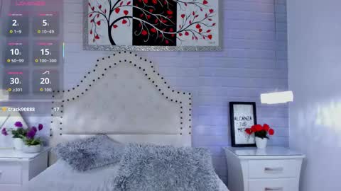  Mey Cute   online show from October 1, 12:43 pm