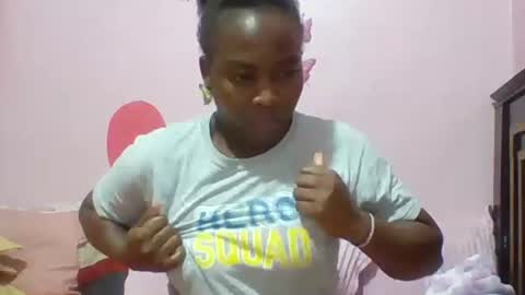 Meybel online show from December 5, 3:28 am