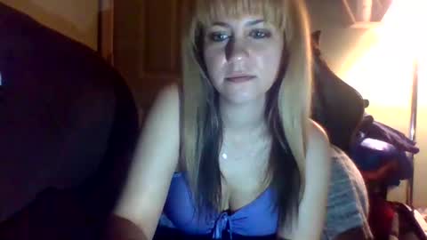 mezzy69 online show from March 6, 9:48 am