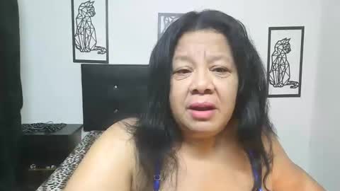 mhia1972 online show from January 9, 10:08 am