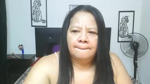 mhia1972 online show from December 21, 12:09 pm