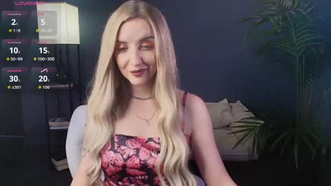 mi1a_ online show from May 7, 9:02 am